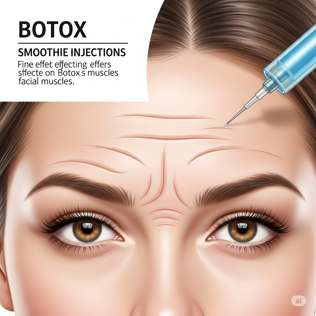 Botox