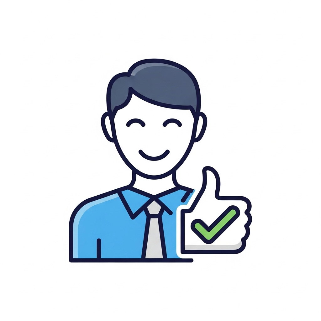 Patient Satisfaction